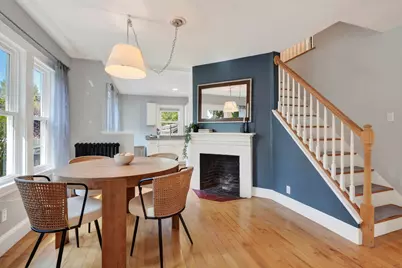 52 Dennett Street, Portland, ME 04102 - Photo 22