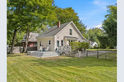 52 Dennett Street, Portland, ME 04102 - Photo 6