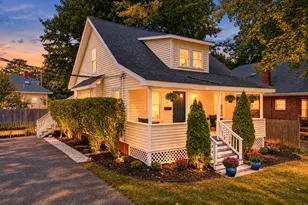 52 Dennett St, Portland, ME 04102 - Photo 2