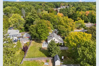 52 Dennett Street, Portland, ME 04102 - Photo 8