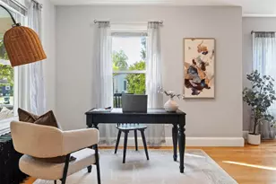 52 Dennett St, Portland, ME 04102 - Photo 28