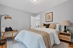 52 Dennett St, Portland, ME 04102 - Photo 34