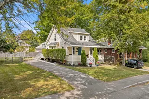 52 Dennett St, Portland, ME 04102 - Photo 1