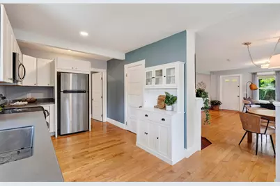 52 Dennett Street, Portland, ME 04102 - Photo 20