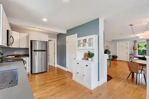 52 Dennett St, Portland, ME 04102 - Photo 20