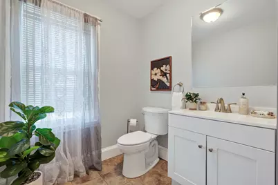 52 Dennett Street, Portland, ME 04102 - Photo 24