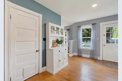 52 Dennett Street, Portland, ME 04102 - Photo 18