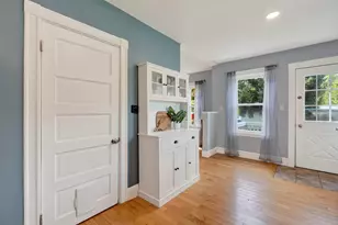 52 Dennett St, Portland, ME 04102 - Photo 18