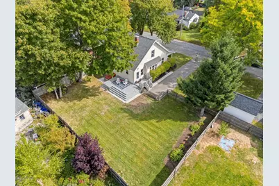52 Dennett Street, Portland, ME 04102 - Photo 10