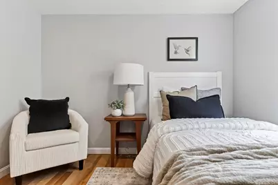 52 Dennett Street, Portland, ME 04102 - Photo 46