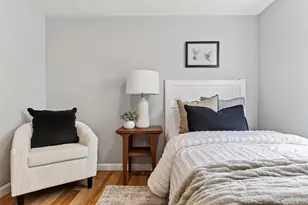 52 Dennett St, Portland, ME 04102 - Photo 46