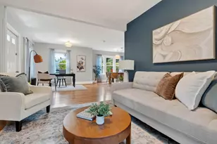 52 Dennett St, Portland, ME 04102 - Photo 32