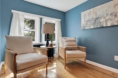 52 Dennett Street, Portland, ME 04102 - Photo 42