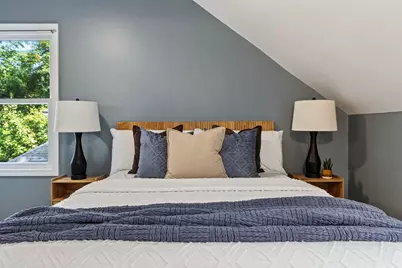 52 Dennett Street, Portland, ME 04102 - Photo 40