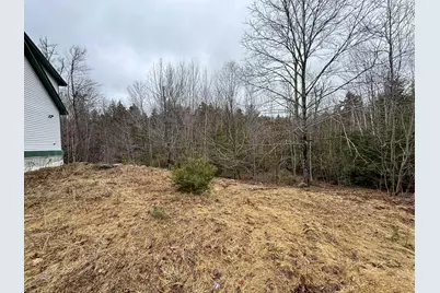116 Sandy Beach Lane, Otis, ME 04605 - Photo 22