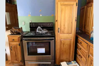 116 Sandy Beach Lane, Otis, ME 04605 - Photo 8