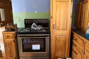 116 Sandy Beach Ln, Otis, ME 04605 - Photo 8