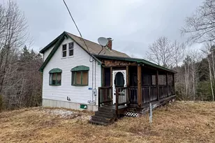 116 Sandy Beach Ln, Otis, ME 04605 - Photo 1