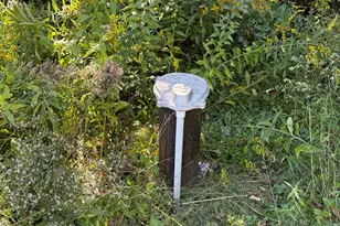 646 Route 3, Palermo, ME 04354 - Photo 24