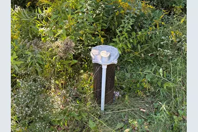 646 Route 3, Palermo, ME 04354 - Photo 26