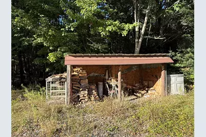 646 Route 3, Palermo, ME 04354 - Photo 20
