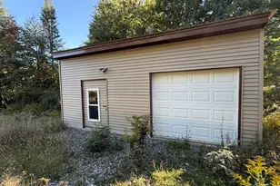 646 Route 3, Palermo, ME 04354 - Photo 18