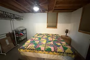 646 Route 3, Palermo, ME 04354 - Photo 10