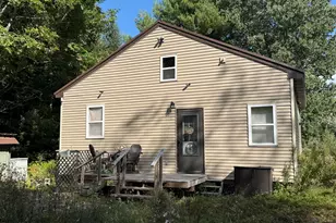 646 Route 3, Palermo, ME 04354 - Photo 1