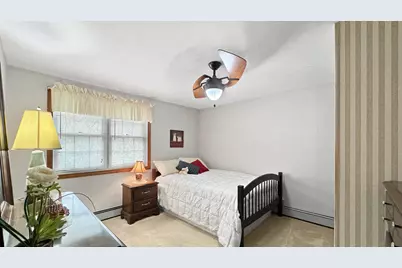 51 Essex Street, Sanford, ME 04073 - Photo 16