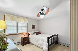 51 Essex St, Sanford, ME 04073 - Photo 16
