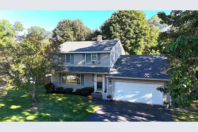 51 Essex Street, Sanford, ME 04073 - Photo 1