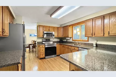 51 Essex Street, Sanford, ME 04073 - Photo 8