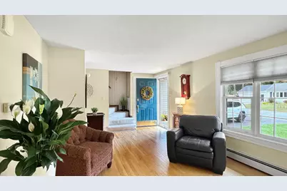51 Essex Street, Sanford, ME 04073 - Photo 4