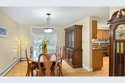 51 Essex Street, Sanford, ME 04073 - Photo 6