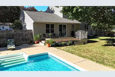 51 Essex Street, Sanford, ME 04073 - Photo 20