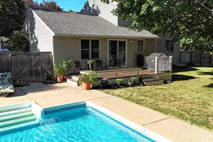 51 Essex St, Sanford, ME 04073 - Photo 20
