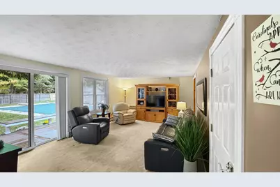 51 Essex Street, Sanford, ME 04073 - Photo 10