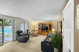 51 Essex St, Sanford, ME 04073 - Photo 10