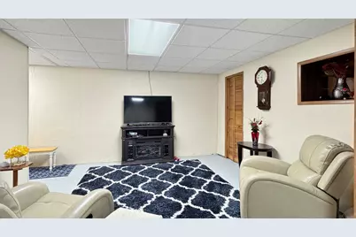 51 Essex Street, Sanford, ME 04073 - Photo 18