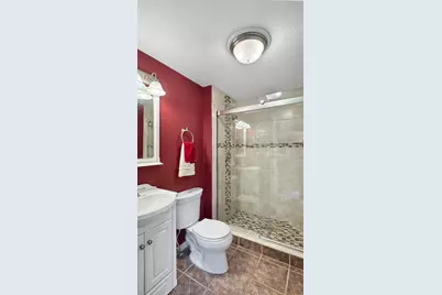 51 Essex Street, Sanford, ME 04073 - Photo 14