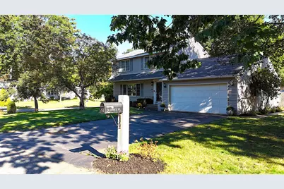 51 Essex Street, Sanford, ME 04073 - Photo 2