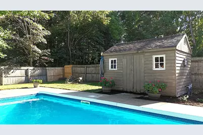51 Essex Street, Sanford, ME 04073 - Photo 22