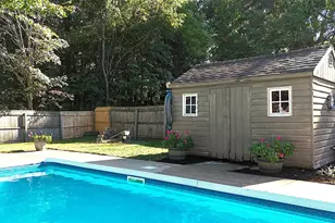 51 Essex St, Sanford, ME 04073 - Photo 22