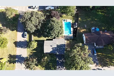 51 Essex Street, Sanford, ME 04073 - Photo 24