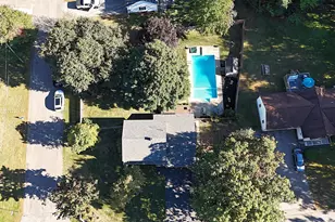 51 Essex St, Sanford, ME 04073 - Photo 24