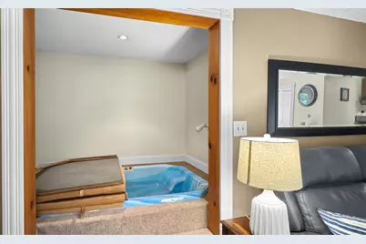 51 Essex Street, Sanford, ME 04073 - Photo 12