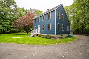 390 Goodwin Rd, Eliot, ME 03903 - Photo 42