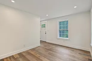 390 Goodwin Rd, Eliot, ME 03903 - Photo 26