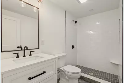 390 Goodwin Road, Eliot, ME 03903 - Photo 28
