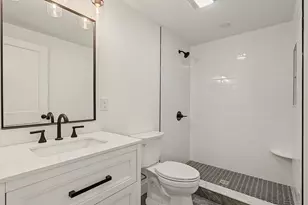 390 Goodwin Rd, Eliot, ME 03903 - Photo 28
